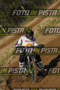 EICMA 19-09 16:00-17:00 · DOS00914