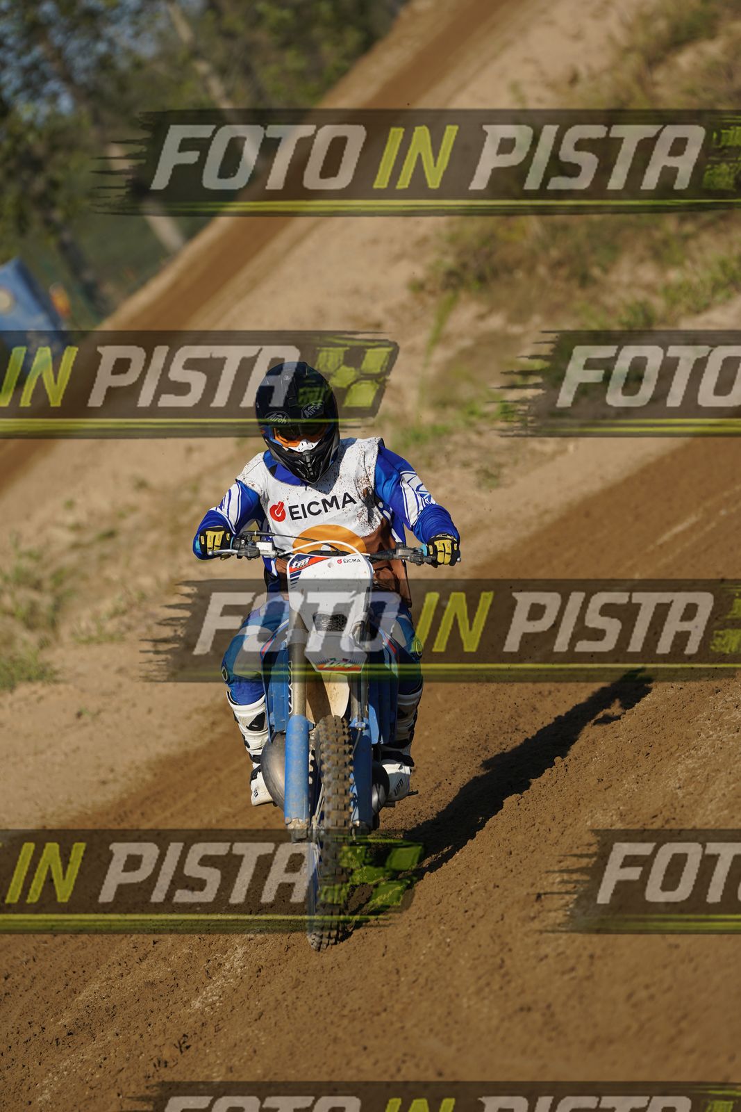 EICMA 19-09 16:00-17:00 · DOS00916