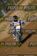 EICMA 19-09 16:00-17:00 · DOS00917
