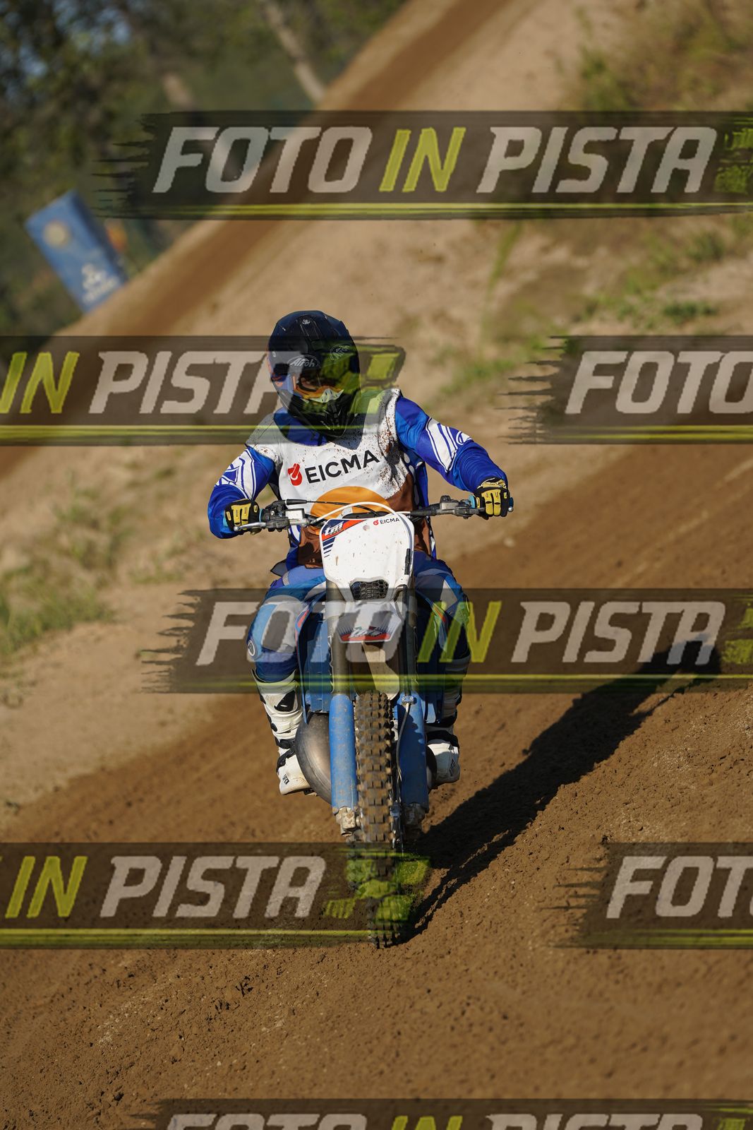 EICMA 19-09 16:00-17:00 · DOS00917