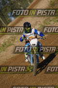 EICMA 19-09 16:00-17:00 · DOS00918