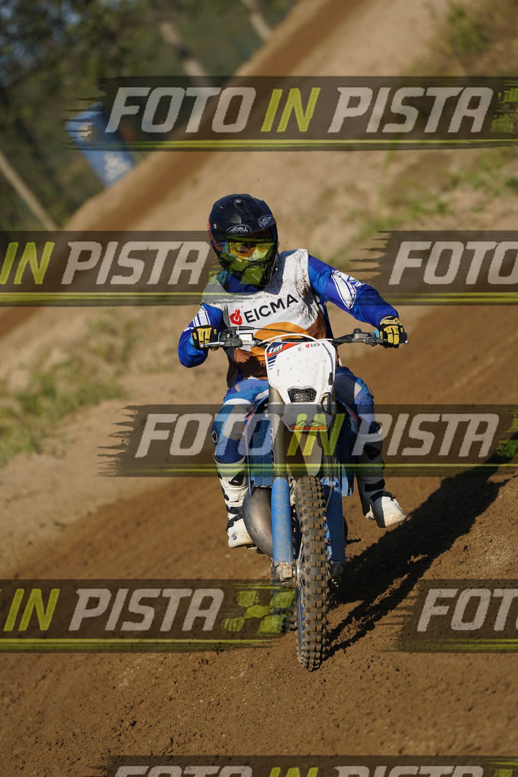 EICMA 19-09 16:00-17:00 · DOS00918
