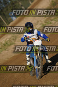 EICMA 19-09 16:00-17:00 · DOS00919