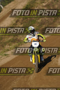 EICMA 19-09 16:00-17:00 · DOS00920