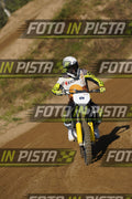 EICMA 19-09 16:00-17:00 · DOS00921