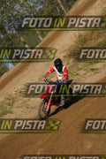 EICMA 19-09 16:00-17:00 · DOS00923