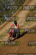EICMA 19-09 16:00-17:00 · DOS00924