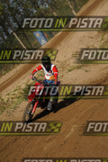 EICMA 19-09 16:00-17:00 · DOS00925