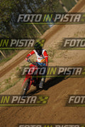 EICMA 19-09 16:00-17:00 · DOS00926