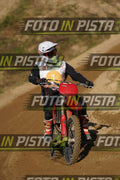 EICMA 19-09 16:00-17:00 · DOS00930