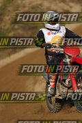 EICMA 19-09 16:00-17:00 · DOS00932