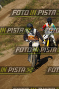 EICMA 19-09 16:00-17:00 · DOS00933