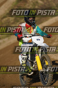 EICMA 19-09 16:00-17:00 · DOS00936