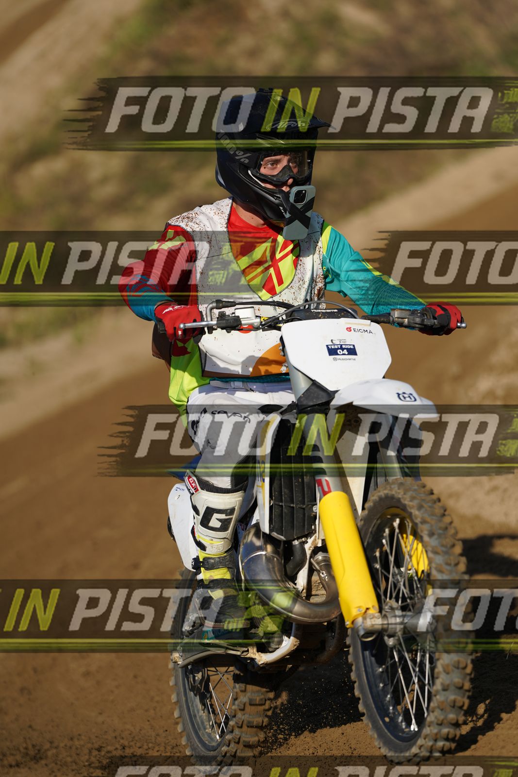 EICMA 19-09 16:00-17:00 · DOS00936