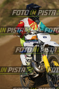 EICMA 19-09 16:00-17:00 · DOS00937