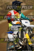 EICMA 19-09 16:00-17:00 · DOS00938