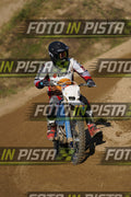 EICMA 19-09 16:00-17:00 · DOS00939