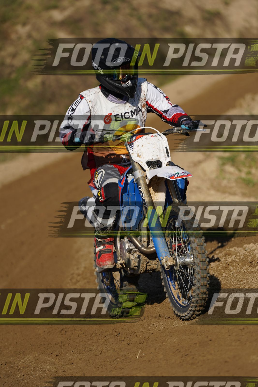 EICMA 19-09 16:00-17:00 · DOS00941