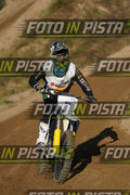 EICMA 19-09 16:00-17:00 · DOS00942