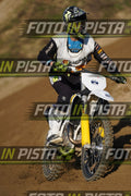 EICMA 19-09 16:00-17:00 · DOS00944