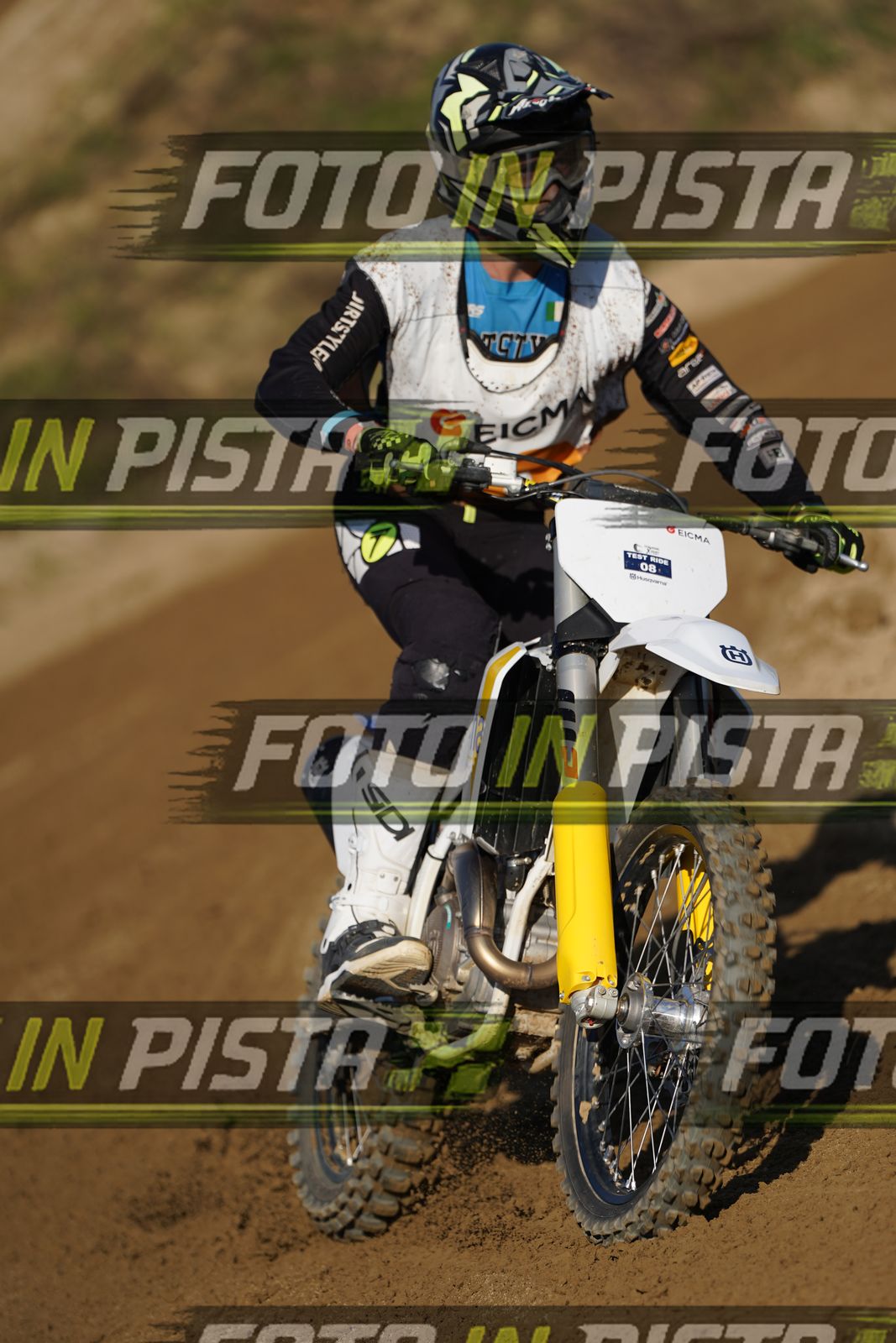 EICMA 19-09 16:00-17:00 · DOS00944