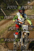 EICMA 19-09 16:00-17:00 · DOS00947