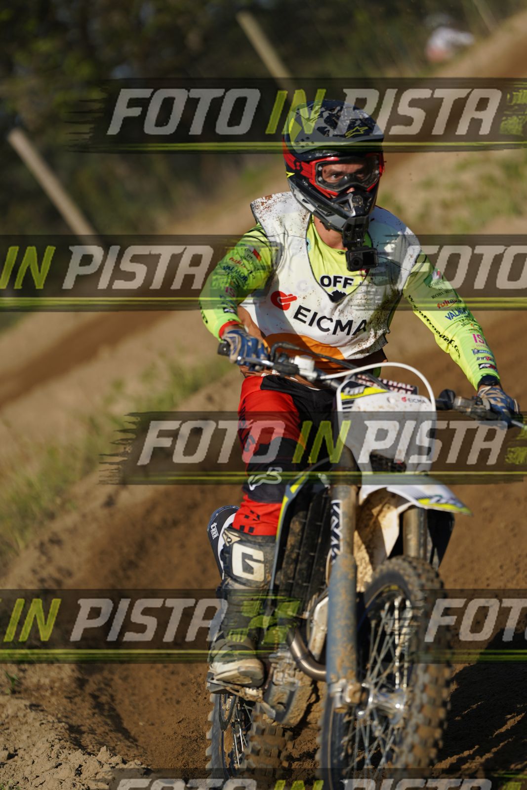EICMA 19-09 16:00-17:00 · DOS00947