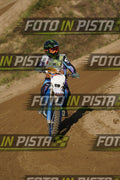 EICMA 19-09 16:00-17:00 · DOS00950
