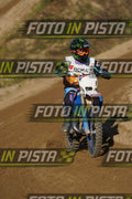 EICMA 19-09 16:00-17:00 · DOS00952