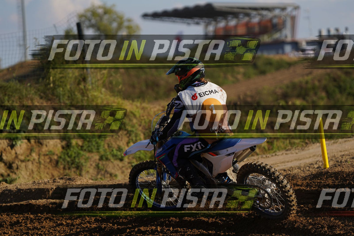 EICMA 19-09 16:00-17:00 · DOS00954