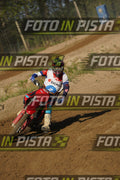 EICMA 19-09 16:00-17:00 · DOS00957