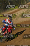 EICMA 19-09 16:00-17:00 · DOS00960