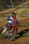 EICMA 19-09 16:00-17:00 · DOS00961