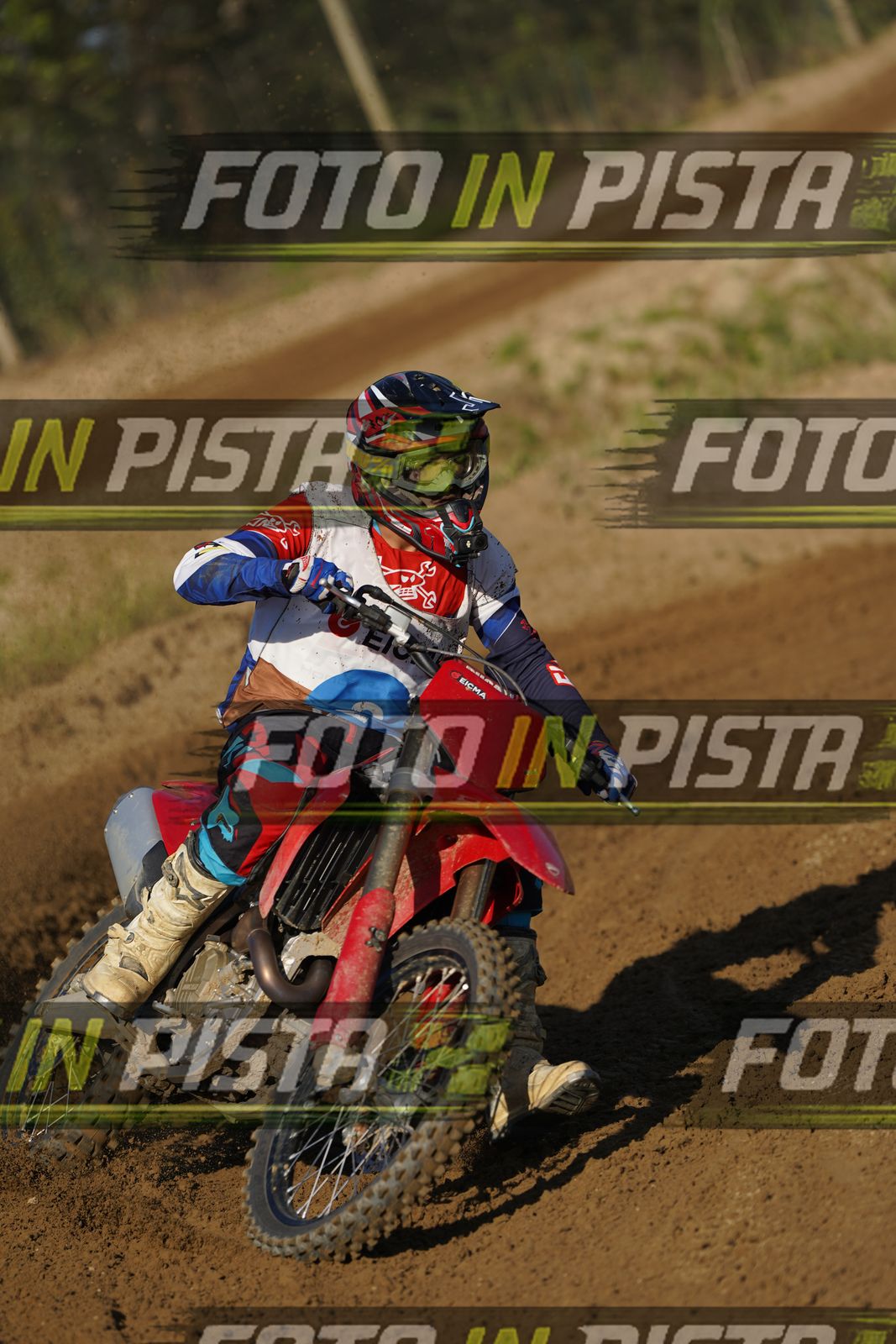 EICMA 19-09 16:00-17:00 · DOS00961