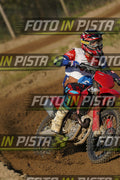 EICMA 19-09 16:00-17:00 · DOS00962