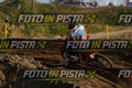 EICMA 19-09 16:00-17:00 · DOS00965