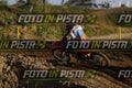 EICMA 19-09 16:00-17:00 · DOS00966