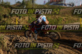 EICMA 19-09 16:00-17:00 · DOS00967