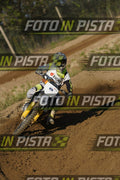 EICMA 19-09 16:00-17:00 · DOS00968