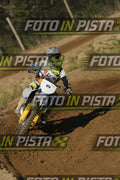 EICMA 19-09 16:00-17:00 · DOS00969