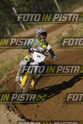 EICMA 19-09 16:00-17:00 · DOS00970