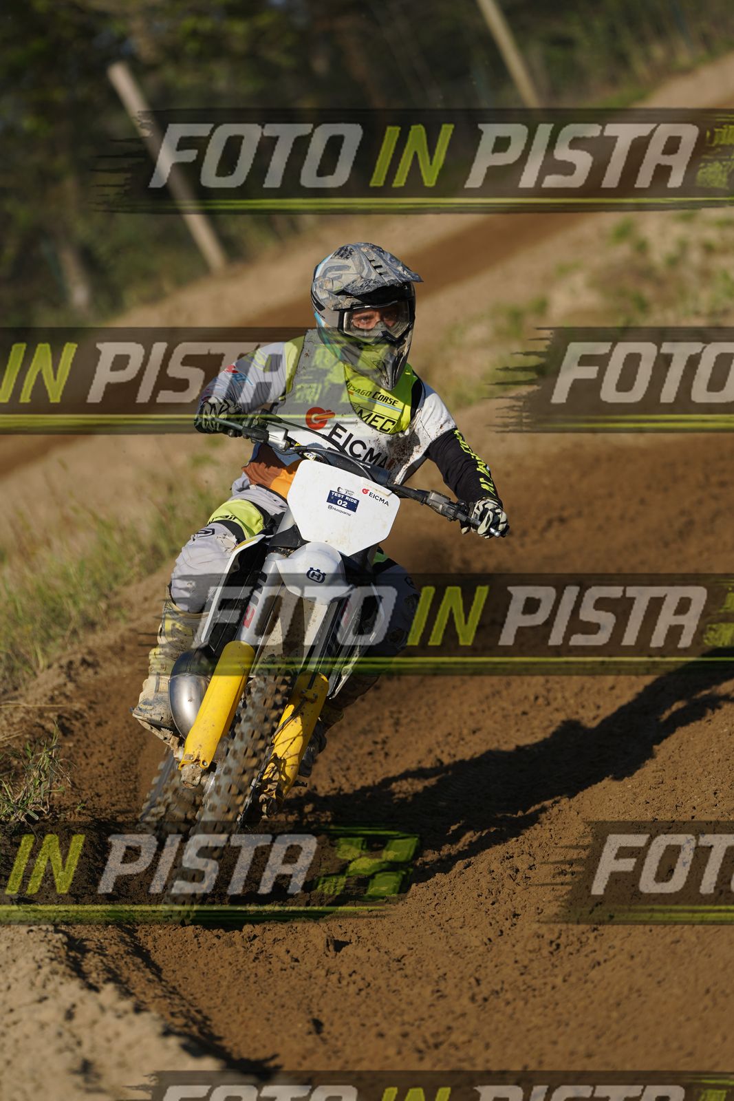 EICMA 19-09 16:00-17:00 · DOS00970