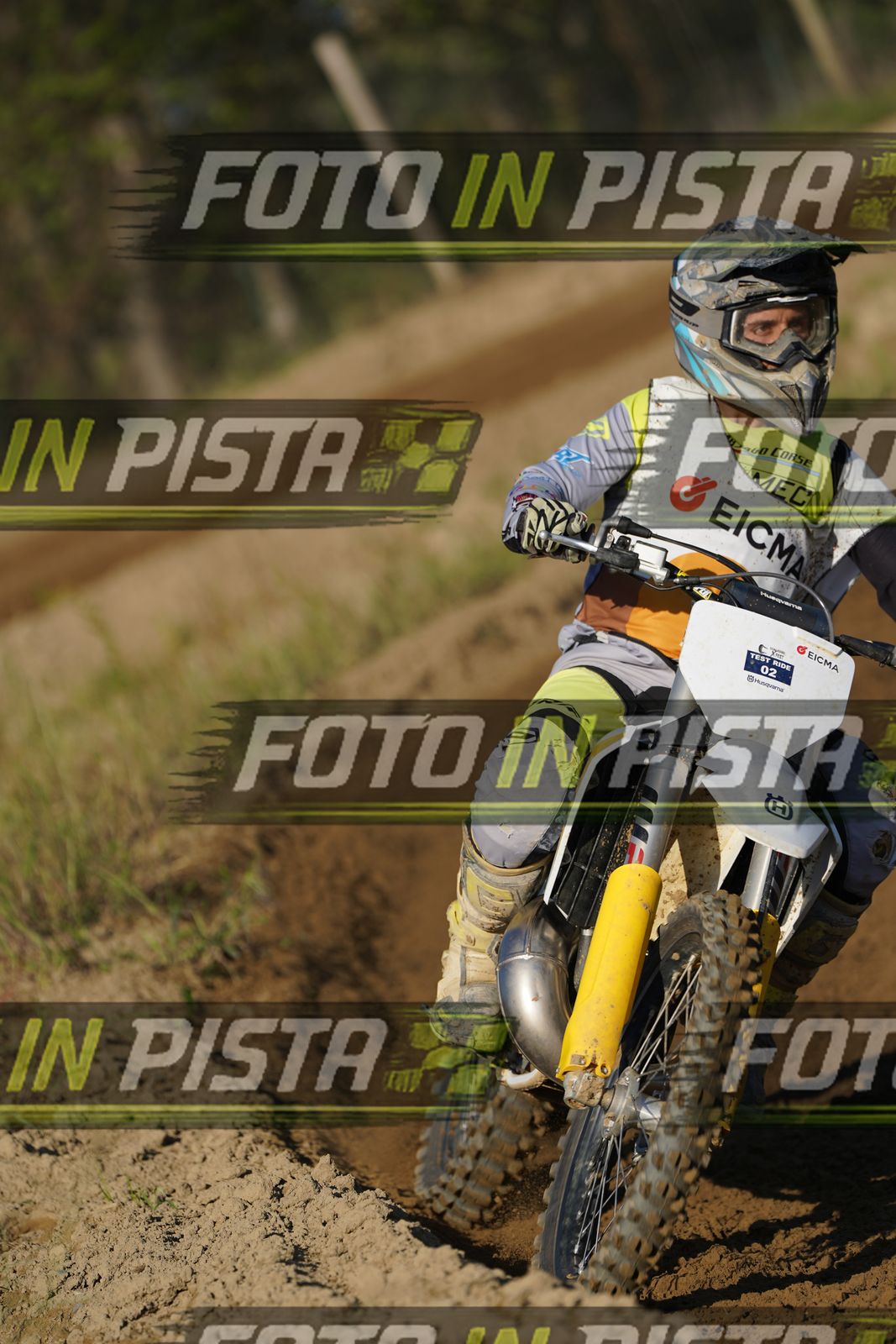 EICMA 19-09 16:00-17:00 · DOS00972