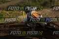 EICMA 19-09 16:00-17:00 · DOS00973