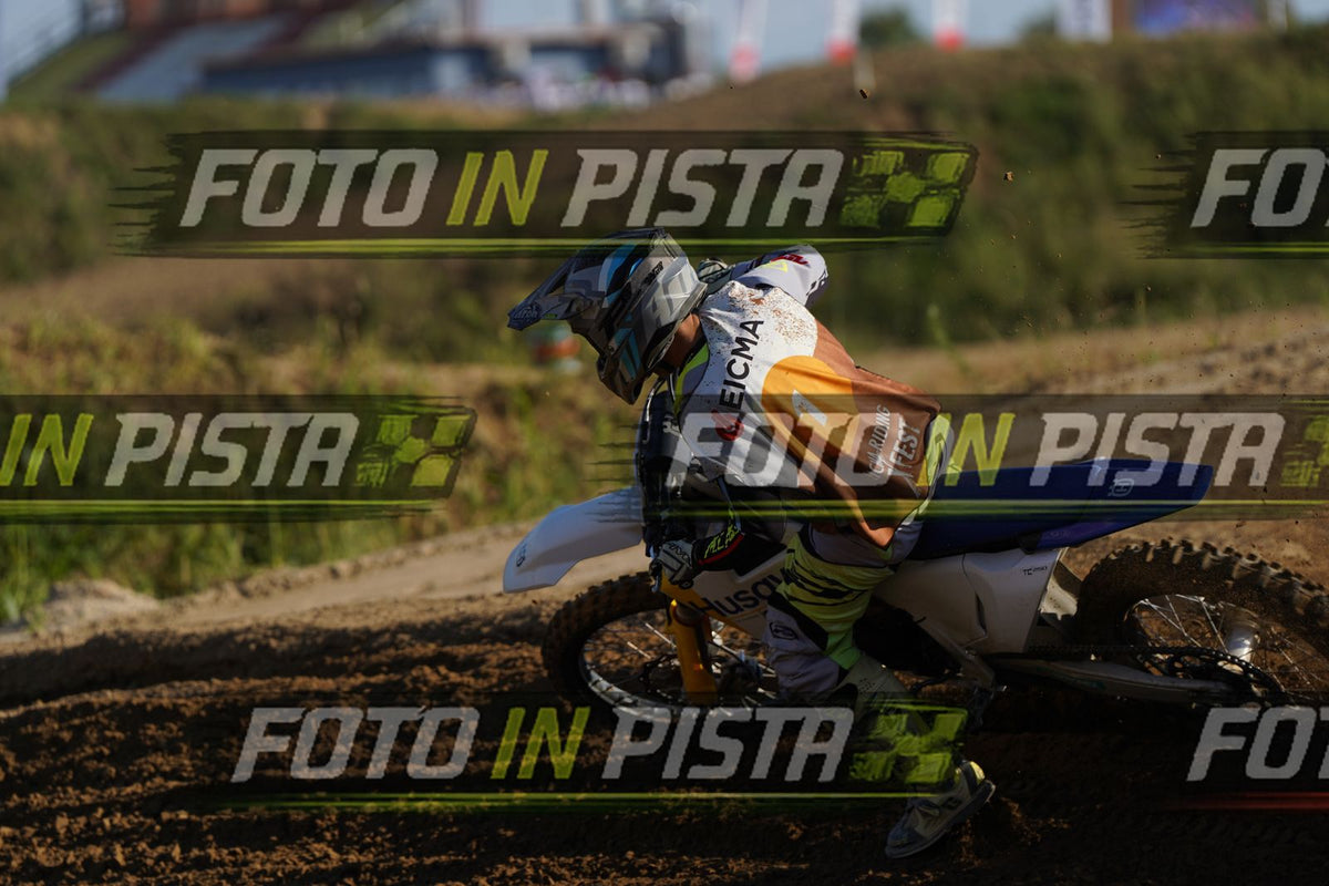 EICMA 19-09 16:00-17:00 · DOS00974