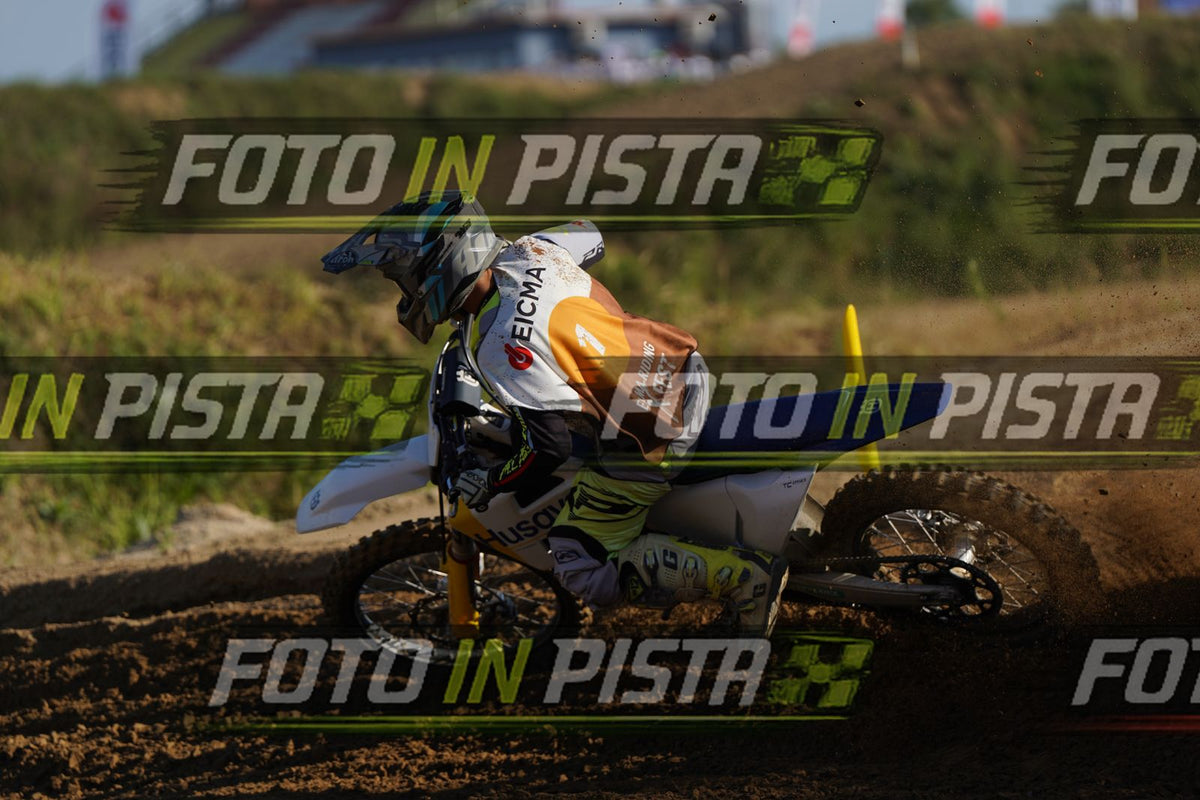 EICMA 19-09 16:00-17:00 · DOS00975