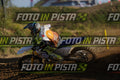 EICMA 19-09 16:00-17:00 · DOS00976