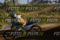 EICMA 19-09 16:00-17:00 · DOS00977