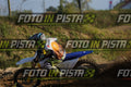 EICMA 19-09 16:00-17:00 · DOS00978