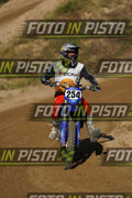 EICMA 19-09 16:00-17:00 · DOS00981